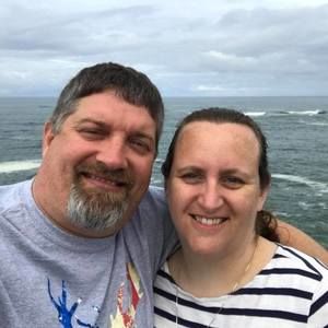 Meet your Posher, Twilla